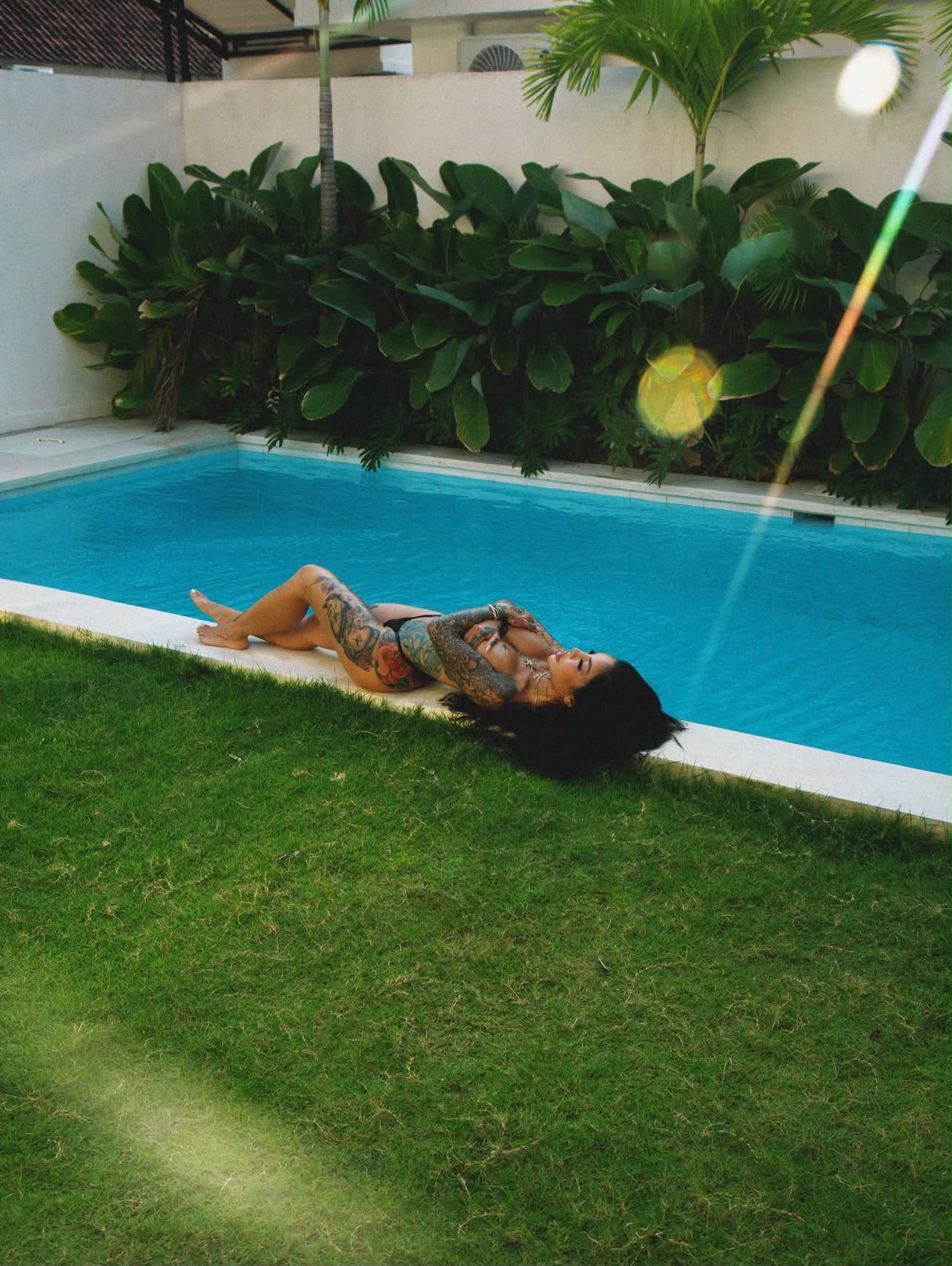 BURCU