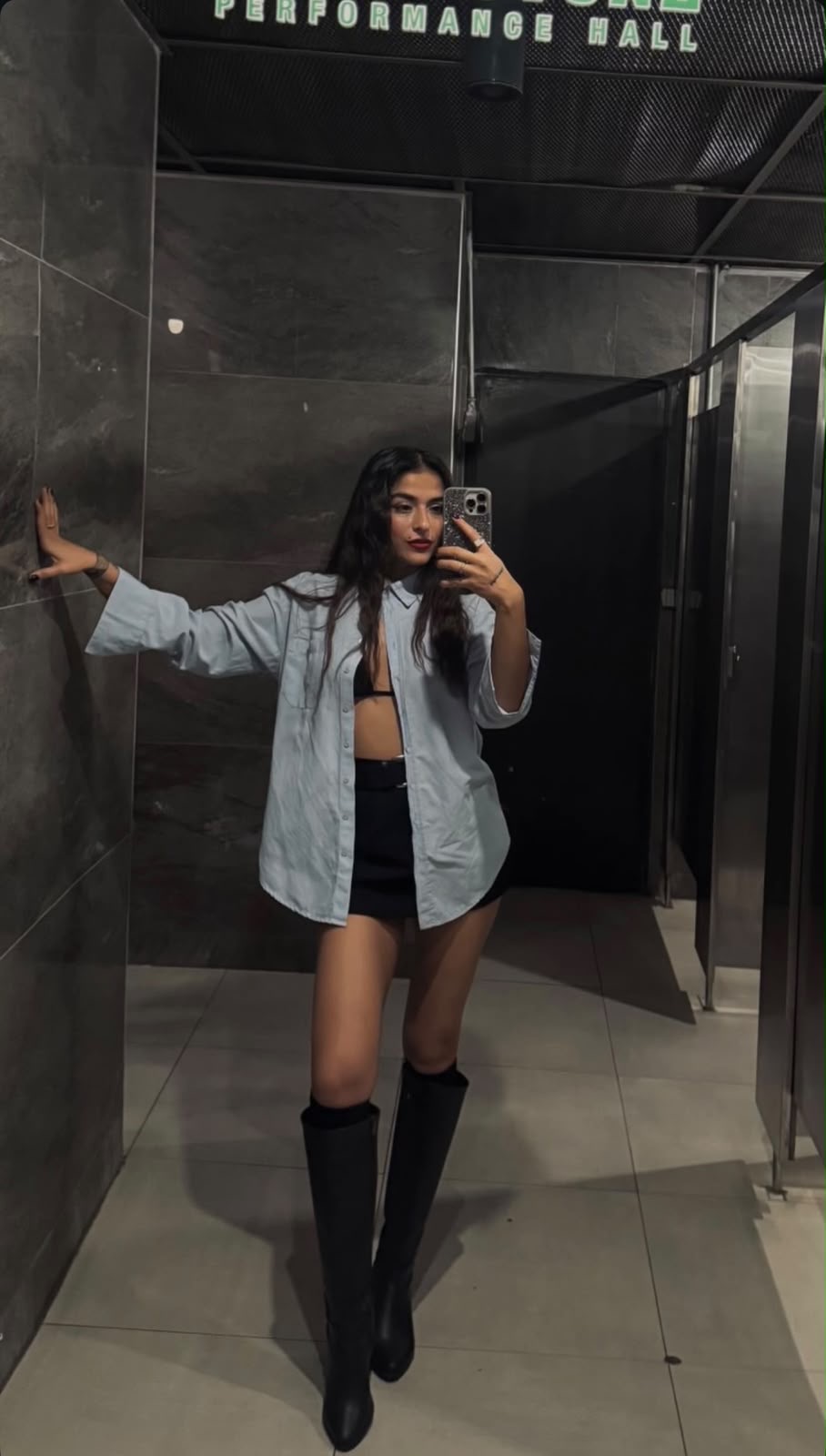CEREN