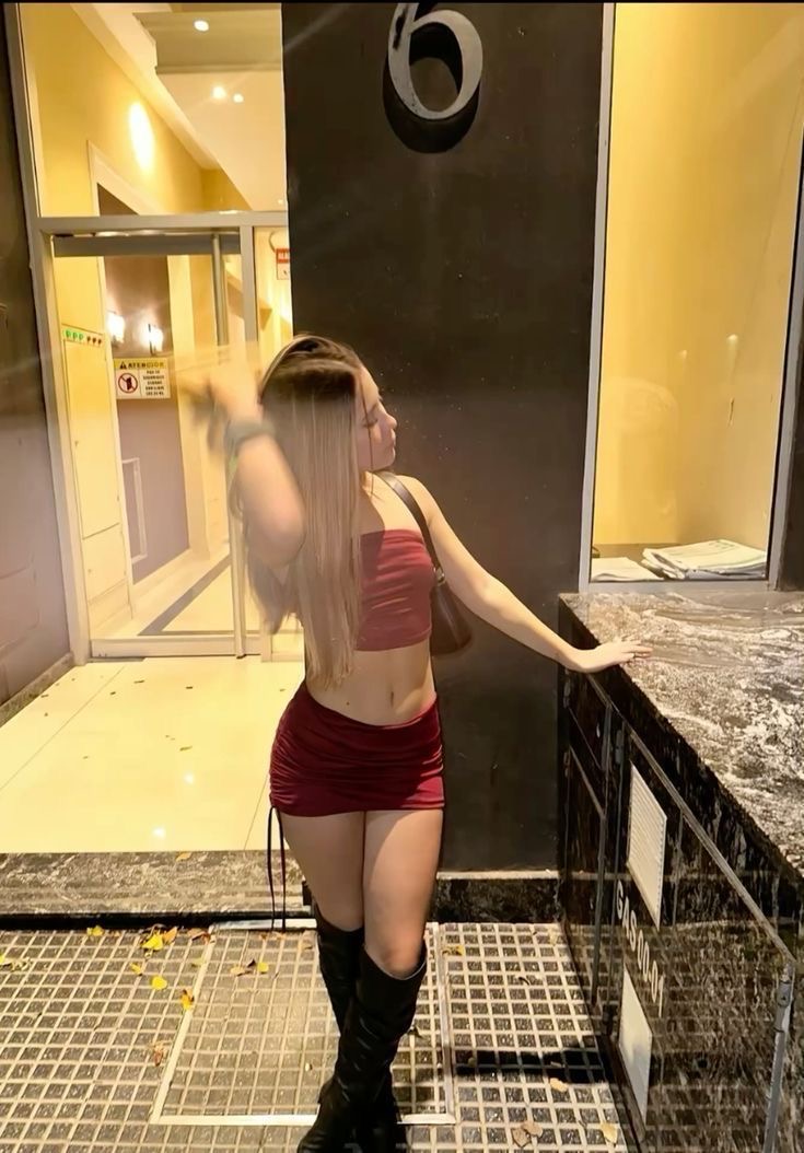 ÜNİVERSİTELİ ÇITIRLAR💋